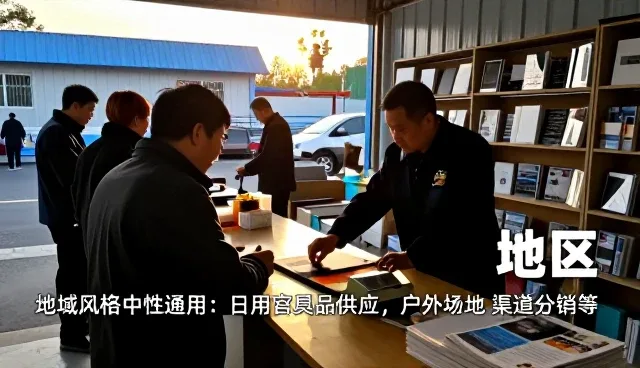 办公用品供应用户如何选择办公用品供应